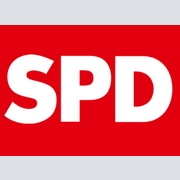 (c) Spd-niederzissen.de